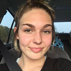 Meet your Posher, Renee